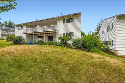 14862 NE Rose Pkwy, Portland, OR 97230 - Photo 36