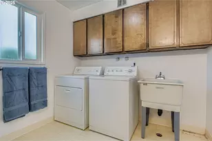 14862 NE Rose Pkwy, Portland, OR 97230 - Photo 28