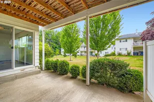 14862 NE Rose Pkwy, Portland, OR 97230 - Photo 34