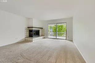 14862 NE Rose Pkwy, Portland, OR 97230 - Photo 6