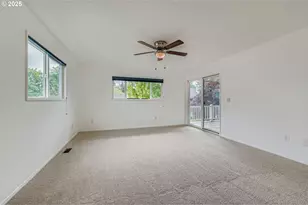 14862 NE Rose Pkwy, Portland, OR 97230 - Photo 18