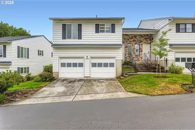 14862 NE Rose Pkwy, Portland, OR 97230 - Photo 2