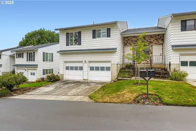 14862 NE Rose Pkwy, Portland, OR 97230 - Photo 1