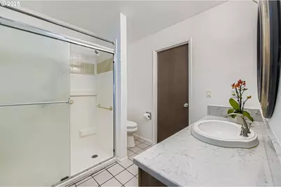 14862 NE Rose Pkwy, Portland, OR 97230 - Photo 20