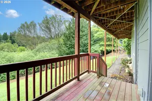 4293 M Dr, Washougal, WA 98671 - Photo 42