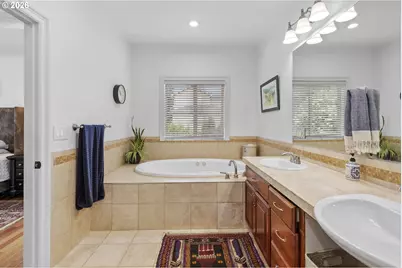 4293 M Dr, Washougal, WA 98671 - Photo 24