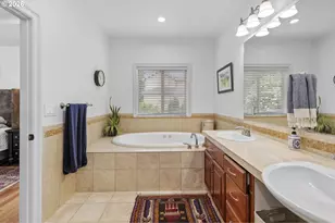 4293 M Dr, Washougal, WA 98671 - Photo 24