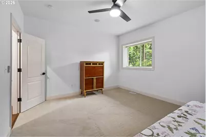 4293 M Dr, Washougal, WA 98671 - Photo 34