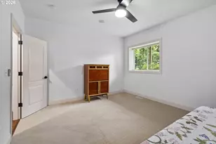 4293 M Dr, Washougal, WA 98671 - Photo 34