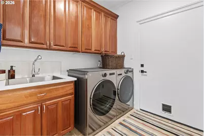 4293 M Dr, Washougal, WA 98671 - Photo 28
