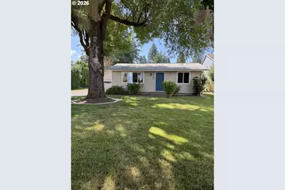 10940 SW North Dakota St, Portland, OR 97223 - Photo 2
