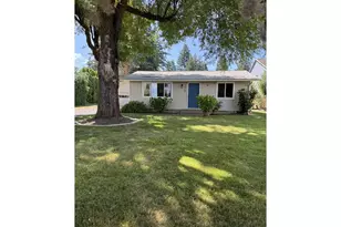 10940 SW North Dakota St, Portland, OR 97223 - Photo 2