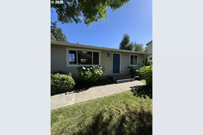 10940 SW North Dakota St, Portland, OR 97223 - Photo 8