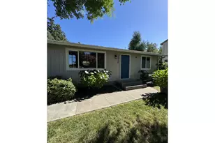 10940 SW North Dakota St, Portland, OR 97223 - Photo 8