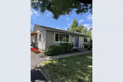 10940 SW North Dakota St, Portland, OR 97223 - Photo 4