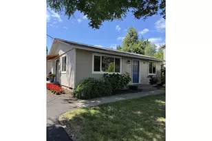 10940 SW North Dakota St, Portland, OR 97223 - Photo 4