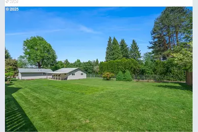 10940 SW North Dakota St, Portland, OR 97223 - Photo 32