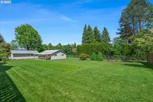 10940 SW North Dakota St, Portland, OR 97223 - Photo 32