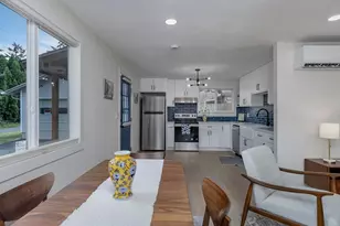 10940 SW North Dakota St, Portland, OR 97223 - Photo 14