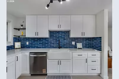 10940 SW North Dakota St, Portland, OR 97223 - Photo 18