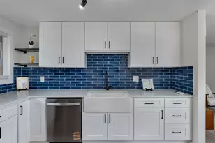 10940 SW North Dakota St, Portland, OR 97223 - Photo 18