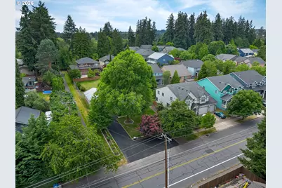 10940 SW North Dakota St, Portland, OR 97223 - Photo 36