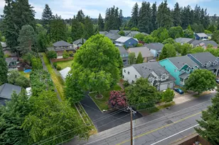 10940 SW North Dakota St, Portland, OR 97223 - Photo 36
