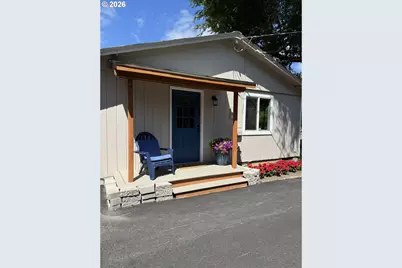 10940 SW North Dakota St, Portland, OR 97223 - Photo 6
