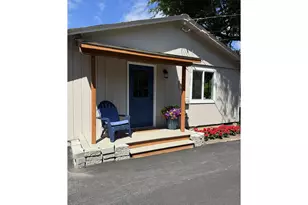 10940 SW North Dakota St, Portland, OR 97223 - Photo 6