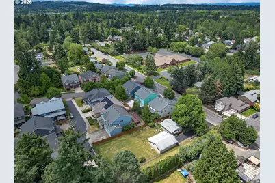 10940 SW North Dakota St, Portland, OR 97223 - Photo 38