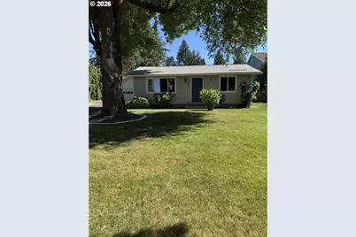 10940 SW North Dakota St, Portland, OR 97223 - Photo 40