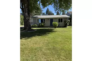 10940 SW North Dakota St, Portland, OR 97223 - Photo 40