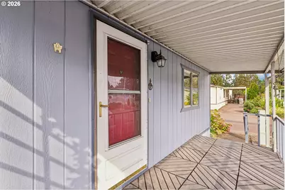 7455 SE King Rd #58, Milwaukie, OR 97222 - Photo 4