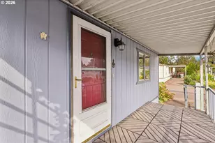 7455 SE King Rd, Milwaukie, OR 97222 - Photo 4