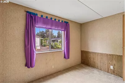 7455 SE King Rd #58, Milwaukie, OR 97222 - Photo 26