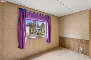 7455 SE King Rd, Milwaukie, OR 97222 - Photo 26