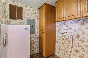 7455 SE King Rd, Milwaukie, OR 97222 - Photo 20