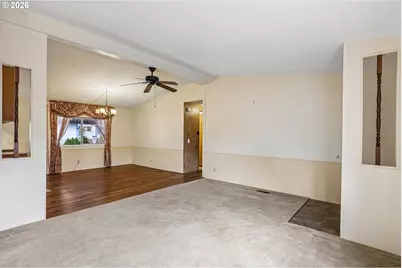 7455 SE King Rd #58, Milwaukie, OR 97222 - Photo 10