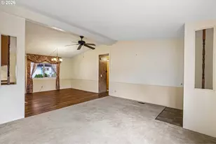 7455 SE King Rd, Milwaukie, OR 97222 - Photo 10