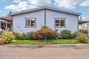 7455 SE King Rd, Milwaukie, OR 97222 - Photo 2