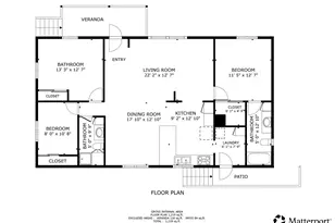 7455 SE King Rd, Milwaukie, OR 97222 - Photo 44