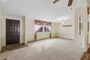 7455 SE King Rd, Milwaukie, OR 97222 - Photo 6