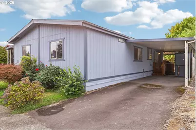 7455 SE King Rd #58, Milwaukie, OR 97222 - Photo 1