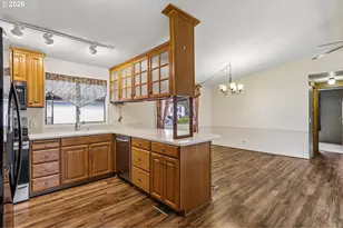 7455 SE King Rd, Milwaukie, OR 97222 - Photo 14