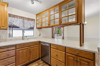 7455 SE King Rd #58, Milwaukie, OR 97222 - Photo 18