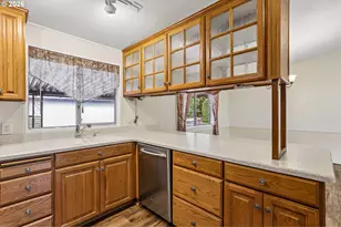 7455 SE King Rd, Milwaukie, OR 97222 - Photo 18