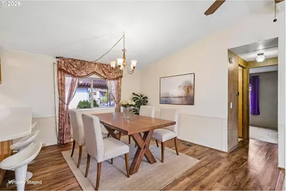 7455 SE King Rd #58, Milwaukie, OR 97222 - Photo 12