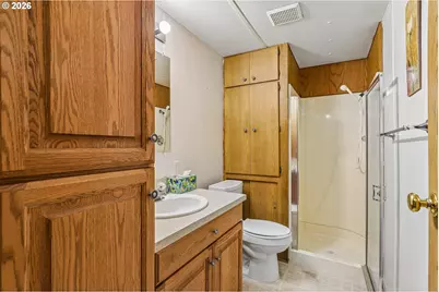 7455 SE King Rd #58, Milwaukie, OR 97222 - Photo 24