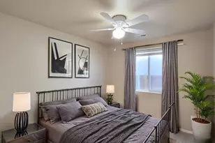 1021 S 1st St, Cottage Grove, OR 97424 - Photo 8