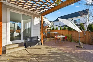 9863 SW Ridge Dr, Beaverton, OR 97007 - Photo 40